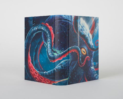 9783522185721 - Sample content