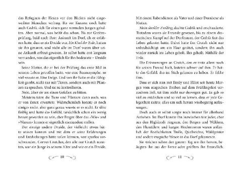 9783522185721 - Sample content