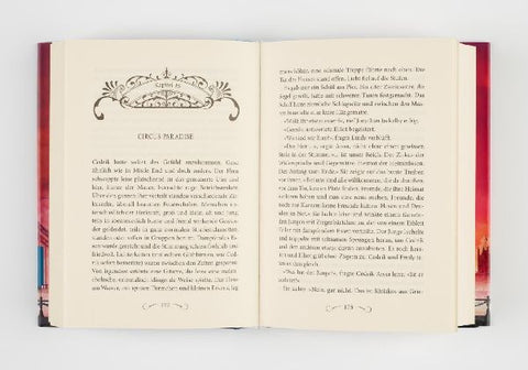 9783522185721 - Sample content