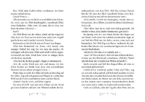 9783522185721 - Sample content