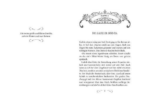 9783522185721 - Sample content