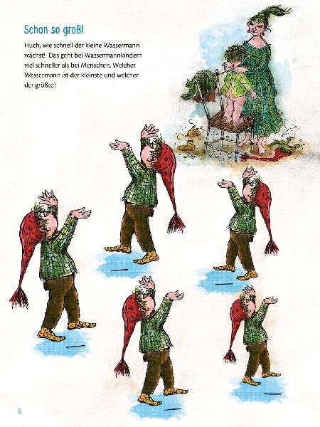 9783522185738 - Sample content