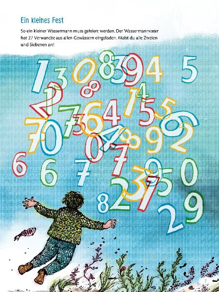 9783522185738 - Sample content