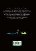 9783522185745 - Back cover