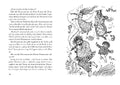 9783522185745 - Sample content