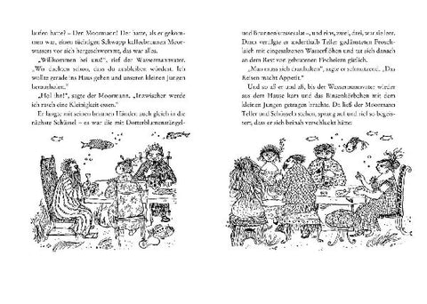 9783522185745 - Sample content