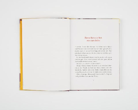 9783522185752 - Sample content