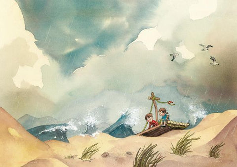 9783522185752 - Sample content