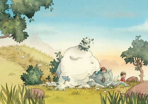 9783522185752 - Sample content