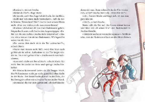 9783522185752 - Sample content