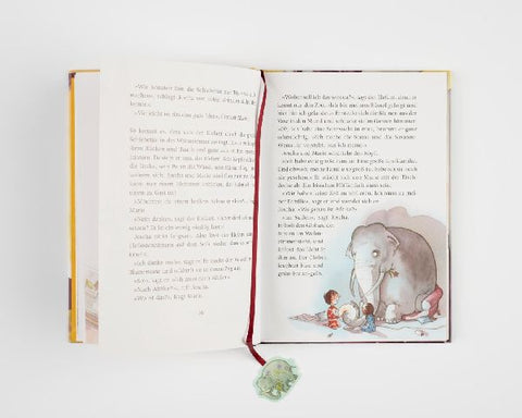 9783522185752 - Sample content