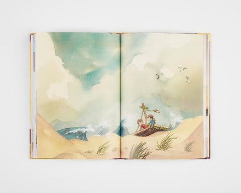 9783522185752 - Sample content