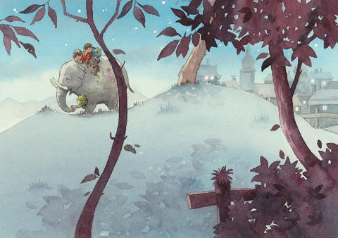 9783522185752 - Sample content