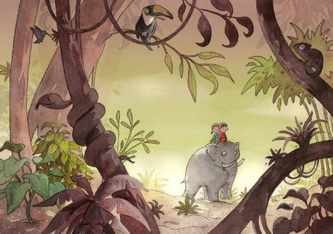 9783522185752 - Sample content