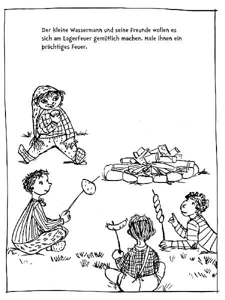 9783522185776 - Sample content