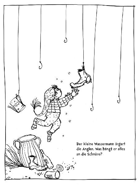 9783522185776 - Sample content