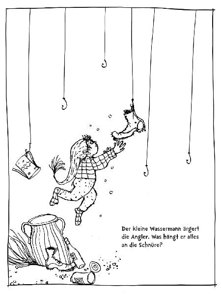 9783522185776 - Sample content