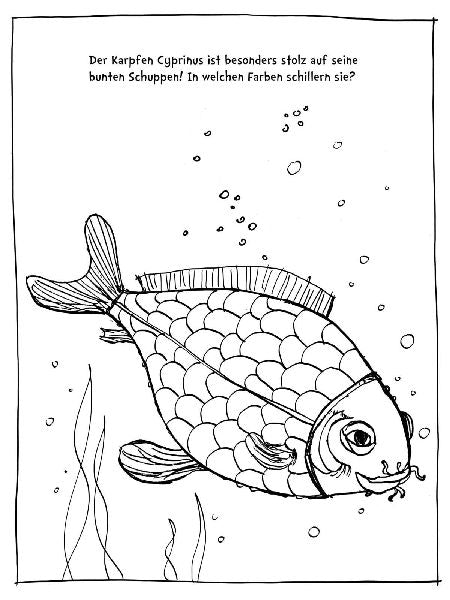 9783522185776 - Sample content