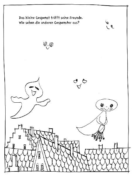 9783522185783 - Sample content