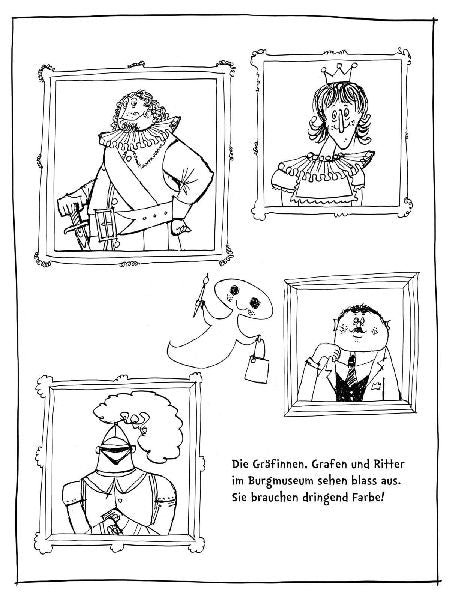 9783522185783 - Sample content