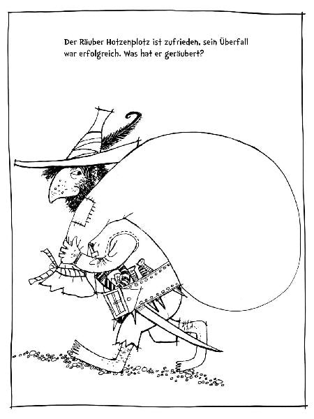 9783522185790 - Sample content