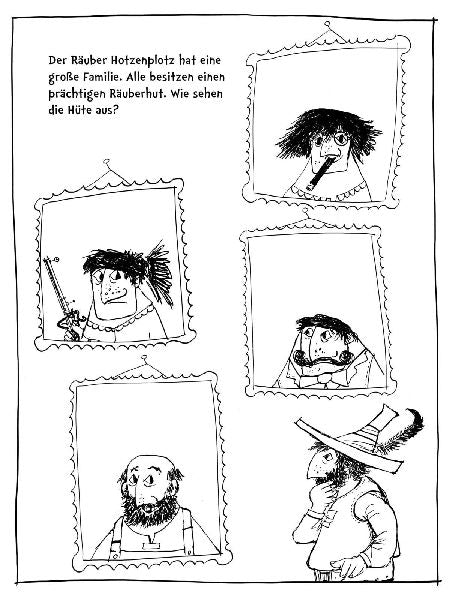 9783522185790 - Sample content