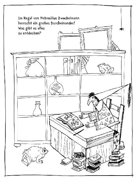 9783522185790 - Sample content