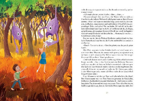 9783522185806 - Sample content