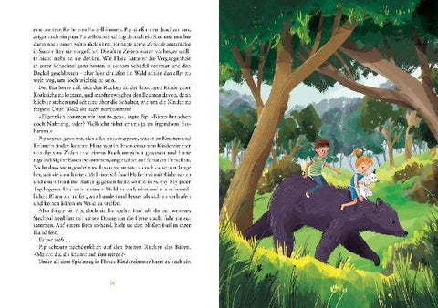 9783522185806 - Sample content