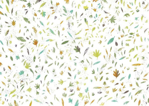 9783522185806 - Sample content