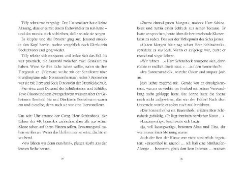 9783522185837 - Sample content