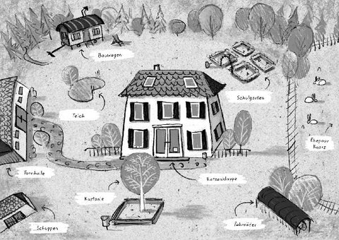 9783522185837 - Sample content