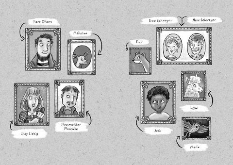 9783522185837 - Sample content