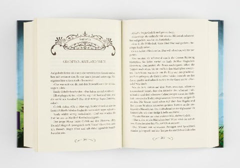 9783522185868 - Sample content