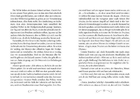 9783522185868 - Sample content