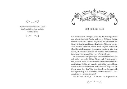 9783522185868 - Sample content