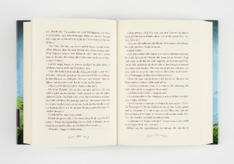 9783522185868 - Sample content