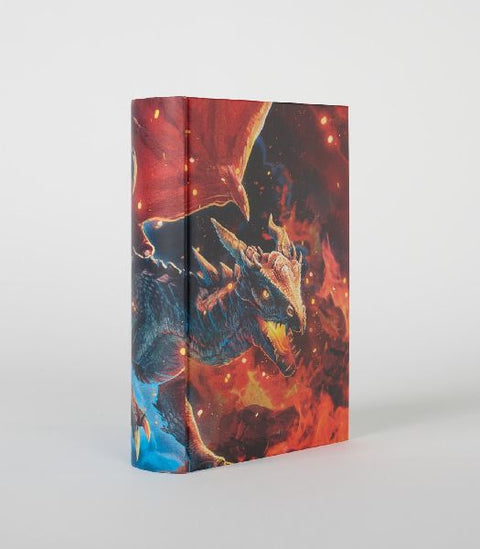 9783522185868 - Sample content