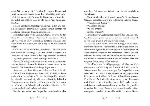 9783522185868 - Sample content