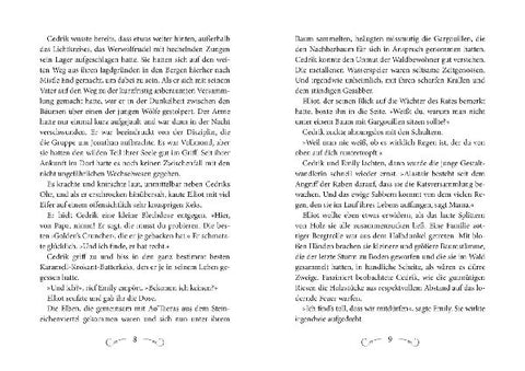 9783522185868 - Sample content