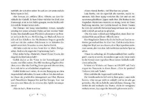 9783522185868 - Sample content