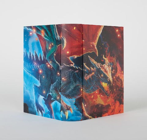 9783522185868 - Sample content