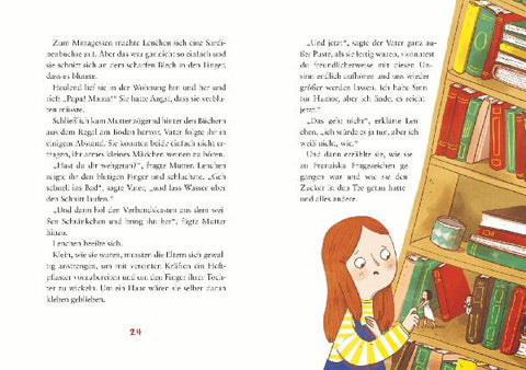 9783522185875 - Sample content