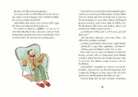 9783522185875 - Sample content