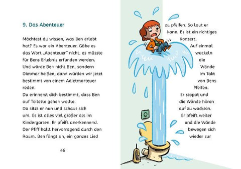 9783522185882 - Sample content