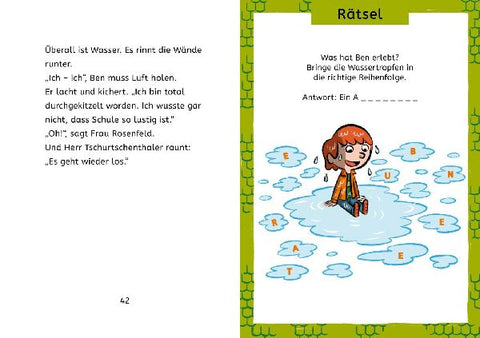 9783522185882 - Sample content