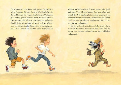 9783522185912 - Sample content