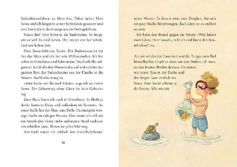 9783522185912 - Sample content