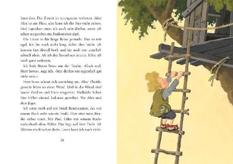 9783522185912 - Sample content