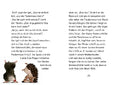 9783522185929 - Sample content